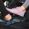 Tênis Elastic 2.0 Ortopédico treino academia caminhada