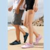 Tênis Elastic 2.0 Ortopédico treino academia caminhada