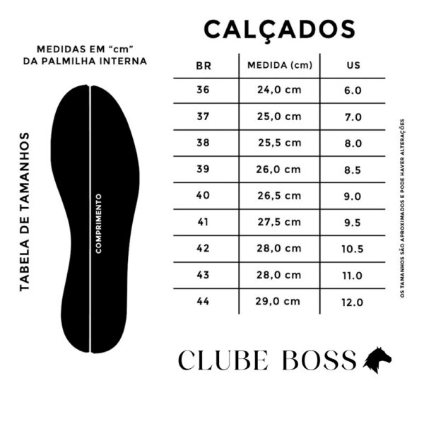 Tênis Elastic 2.0 Ortopédico treino academia caminhada