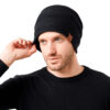 Swiss Cotton Winter Beanie (Buy 1, Get 4) - Clube Boss