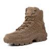 US Military Boot 2024 - Clube Boss