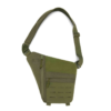 Sac Tactique Cargo Prime - Clube Boss