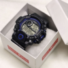 Montre Outdoor StormTech - Clube Boss