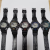 Montre Outdoor StormTech - Clube Boss