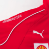 Veste Coupe-Vent Sportive - Clube Boss