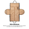 Super Sac de Voyage - Clube Boss