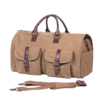 Super Sac de Voyage - Clube Boss