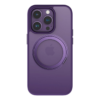 Coque iPhone ShockDelta - Clube Boss