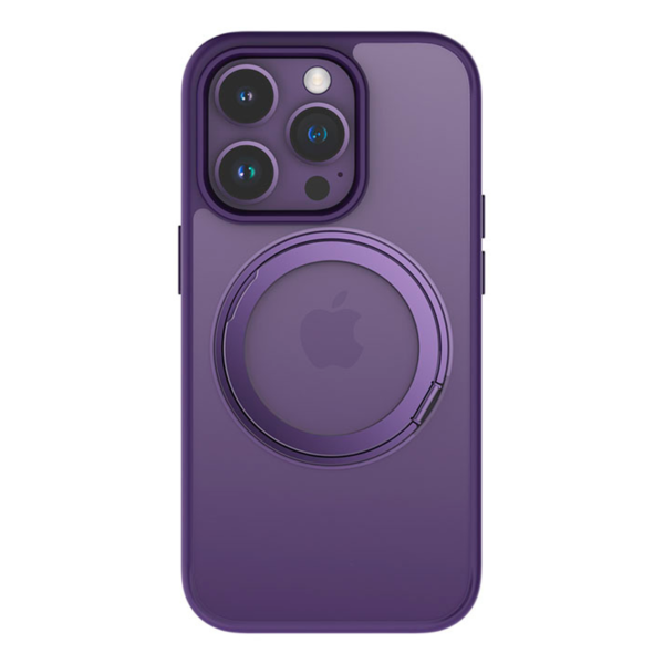 Coque iPhone ShockDelta - Clube Boss