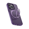 Coque iPhone ShockDelta - Clube Boss