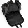 Bag Cross T Multifonctionnel - Clube Boss