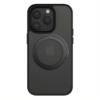 Coque iPhone ShockDelta - Clube Boss
