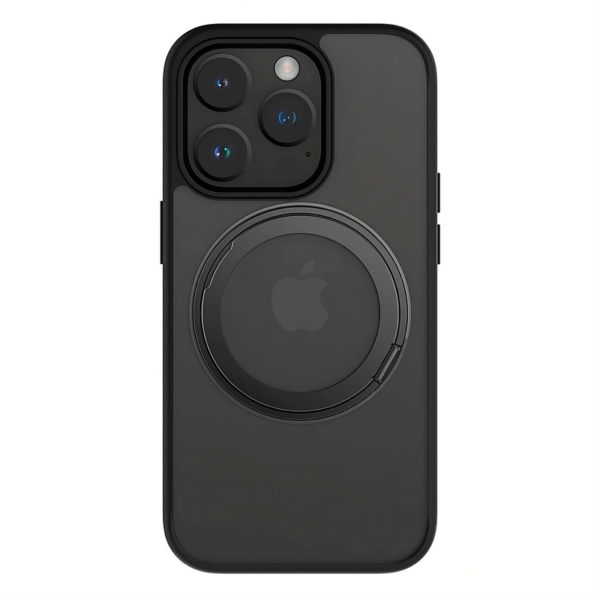 Coque iPhone ShockDelta - Clube Boss