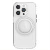 Coque iPhone ShockDelta - Clube Boss