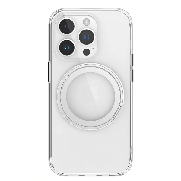 Coque iPhone ShockDelta - Clube Boss
