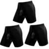 Boxer Masculin Kingsman (Achetez 1, Recevez 3) - Clube Boss