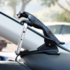 Support de Téléphone pour Voiture Jaguar Road - Clube Boss