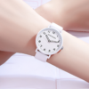Montre Unisexe Classic Time - Clube Boss