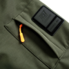 Veste Imperméable ArcticShield - Clube Boss