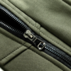 Veste Imperméable ArcticShield - Clube Boss
