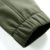 Veste Imperméable ArcticShield - Clube Boss
