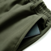 Veste Imperméable ArcticShield - Clube Boss