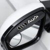 Miroir d’Angle Mort pour Rétroviseur Super Car’s (2 Pièces) – Clube Boss