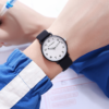 Montre Unisexe Classic Time - Clube Boss