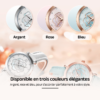 Montre Femme Nature Flower - Clube Boss
