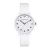 Montre Unisexe Classic Time - Clube Boss