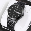 Montre Majestic Royale - Clube Boss