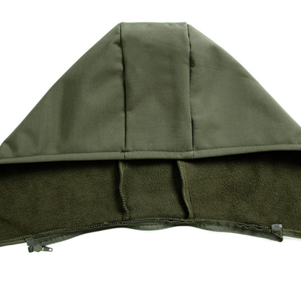 Veste Imperméable ArcticShield - Clube Boss