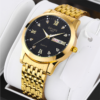 Montre Majestic Royale - Clube Boss
