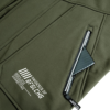 Veste Imperméable ArcticShield - Clube Boss