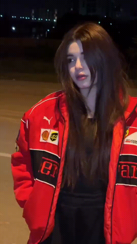 Veste Coupe-Vent Sportive - Clube Boss