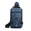 Bag Cross T Multifonctionnel - Clube Boss