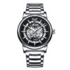 Montre Homme 007 Official - Clube Boss
