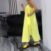 Robe Confort Shey - Clube Boss