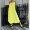 Robe Confort Shey - Clube Boss
