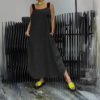 Robe Confort Shey - Clube Boss