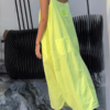 Robe Confort Shey - Clube Boss