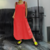 Robe Confort Shey - Clube Boss