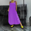 Robe Confort Shey - Clube Boss